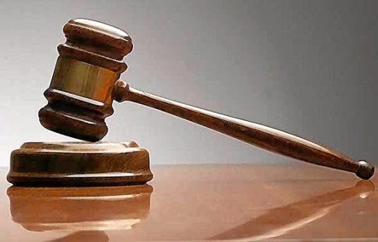 Court Extends Order Against INEC, PDP Over Defected Rivers Lawmakers