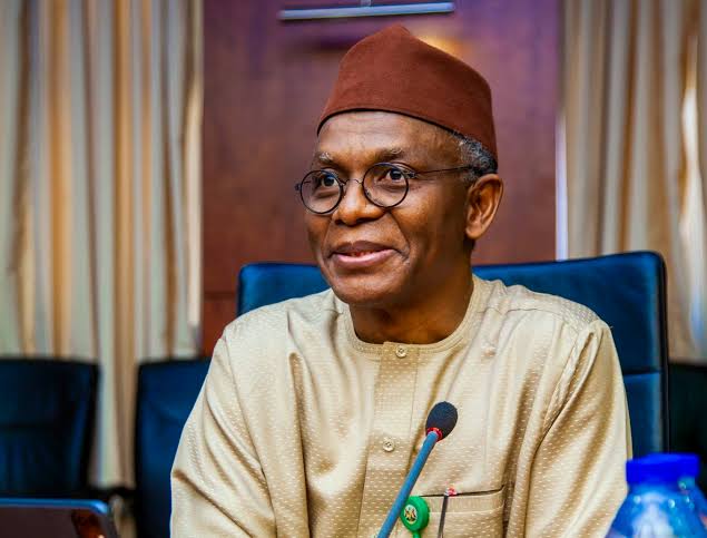 El-Rufai Floats $100m Firm, Company Begins Operation January