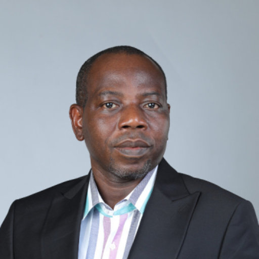 PDP Lost Kwara In 2019, Rigged Out In 2023 –Ahmad