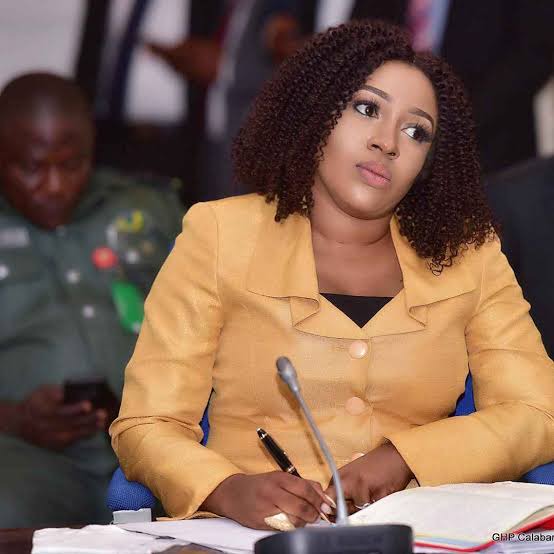 Tinubu Orders Investigation Of Betta Edu, Vows To Punish Infractions