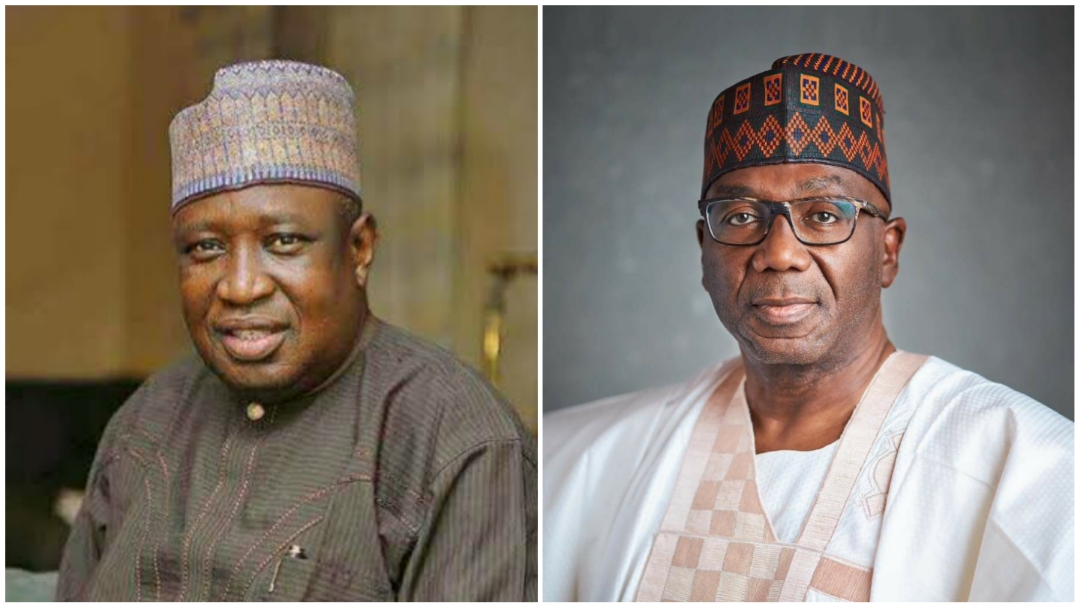 Kwara Hotel: Ex-Rep, Mashood Mustapha Writes Governor AbdulRahman AbdulRazaq
