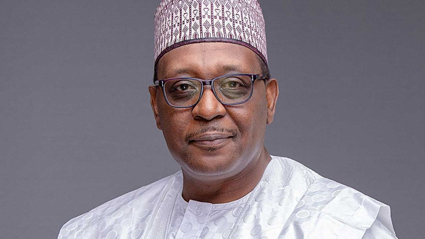 FG To Issue Executive Order To Slash Medicine Costs