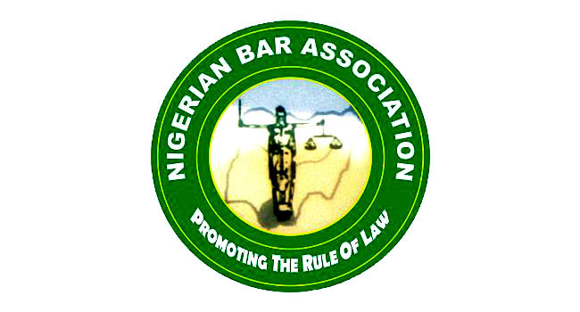 NBA Sues Kenny Ogungbe, Culture Minister Over NYSC Certificate