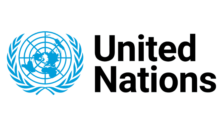 Unemployment Will Worsen This Year – UN