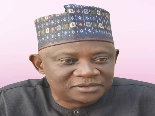 KWASU Deputy Bursar Dies Watching Super Eagles AFCON Semi-finals