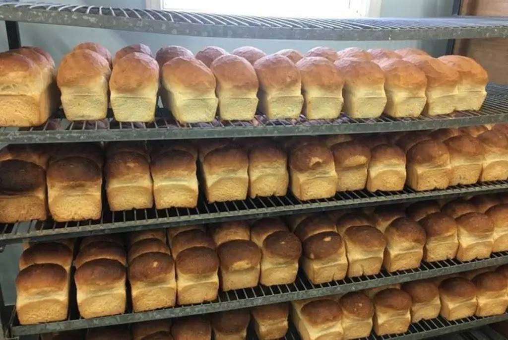 Stakeholders, Consumers Worry As Prices Of Flour, Bread Soar