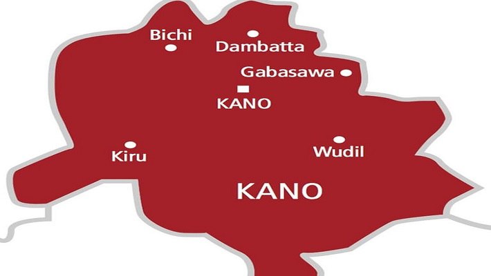 Kano Traders Pledge To Reduce, Stabilise Prices Of Foodstuffs