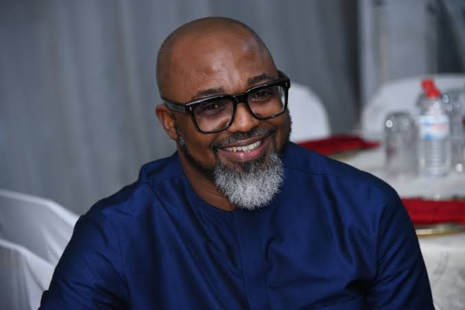 FG, MultiChoice Agree To $37m Tax Settlement