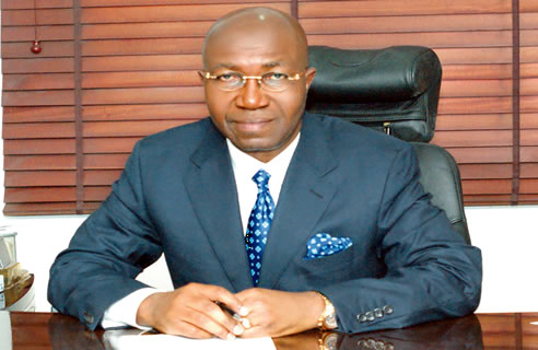 Obasanjo Nearly Punched Me For Canvassing Constitution Amendment – Olanipekun