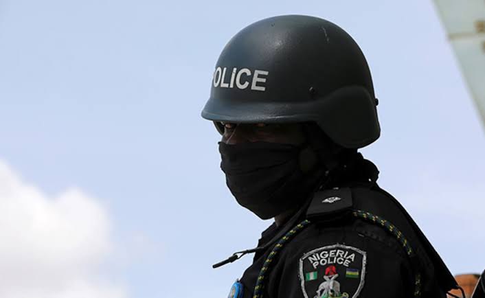 ‘CPs May Decline Unlawful Orders, No Federal Interference’ — Inside State Police Bill