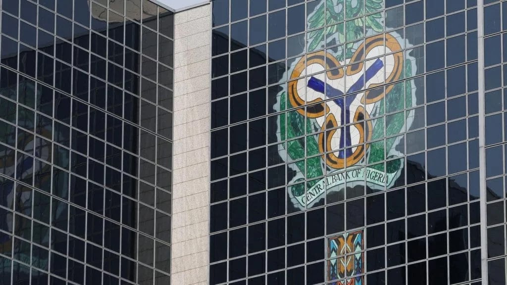 Sack: We’re Living In Fear – CBN Staff