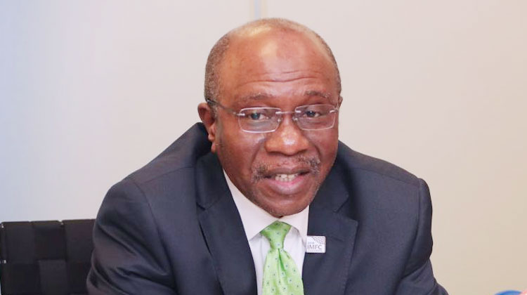 How I Collected Dollars In Cash For Emefiele, Dispatch Rider Tells Court