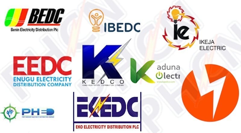 FG To Unbundle 11 Discos, Orders Sale Of Four
