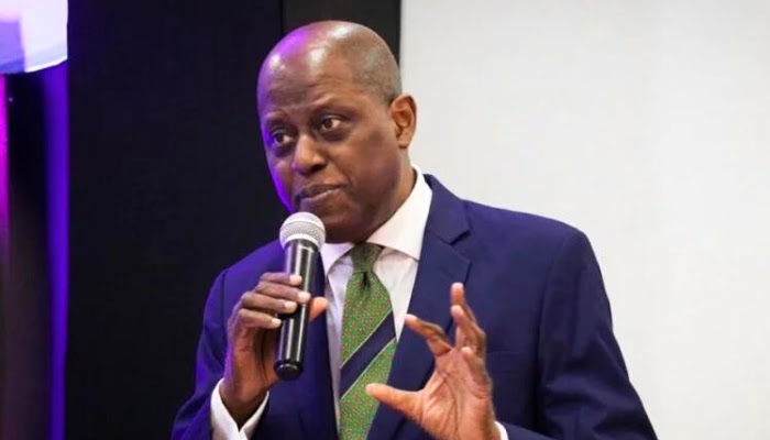 Again, CBN Sacks Over 300 Staff