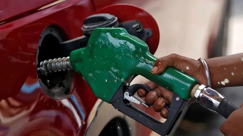 Complete Port Harcourt Refinery To Combat Fuel Scarcity- Oil Marketers Urge Tinubu