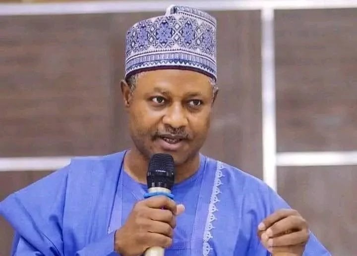 700 Newborn Babies Die Daily In Nigeria – Kaduna Gov