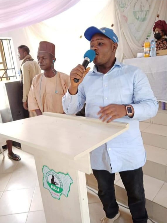 Kwara 2024 LG Election: My Kobo Advice For Babaokanla