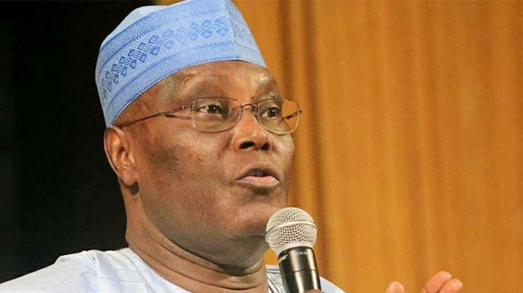 Atiku-Abubakar.jpg