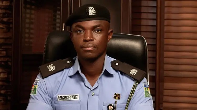 Kidnap: Families Of Lebanese Nationals Rebuff Police Intervention