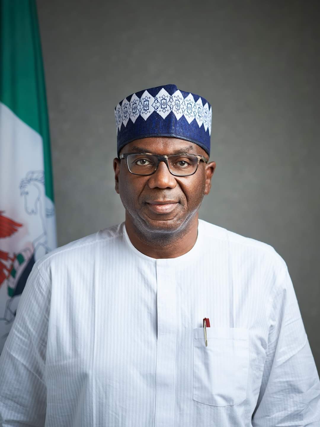How Governors Amass, Wield Unending Powers