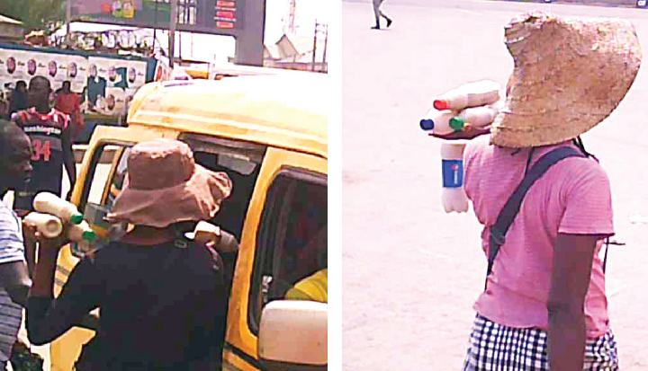 Unregistered Tigernut Drinks Caused Lagos Cholera Outbreak – Govt