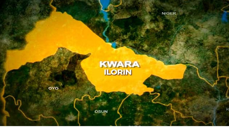 Fridge Repairer Hangs Self In Kwara For Stealing Motorcycle