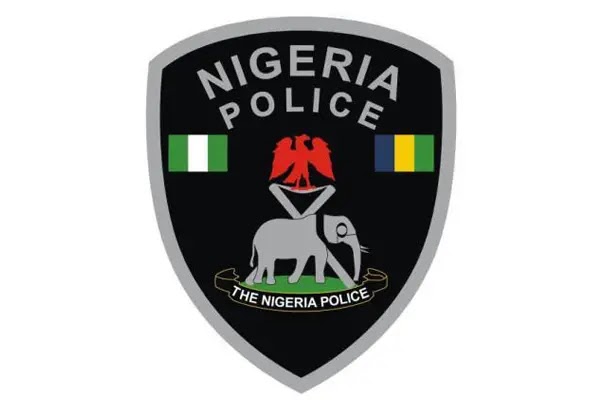Ekiti Student Slits Colleague’s Throat During Argument