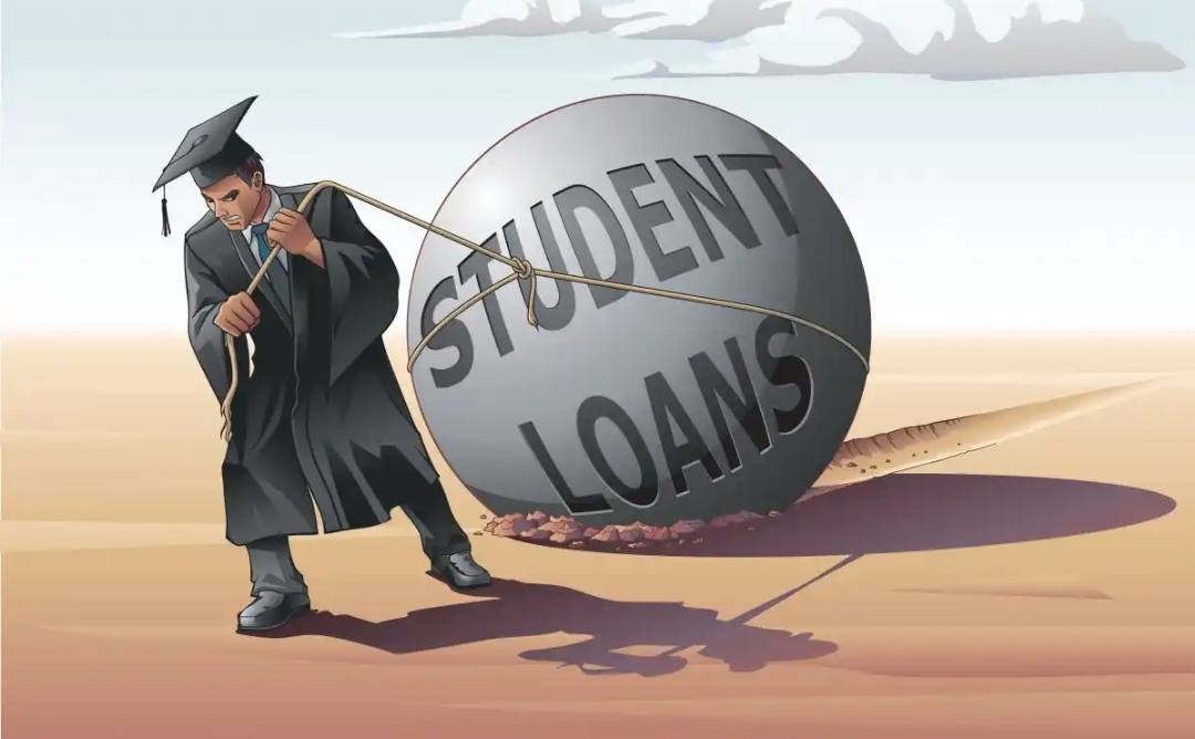 35,000 People Applied For Student Loan In One Week, Says NELFUND