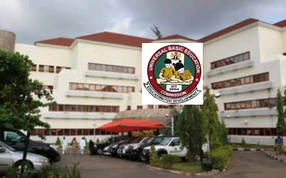 UBEC Bemoans State Of Schools In Kwara, Kogi, Others