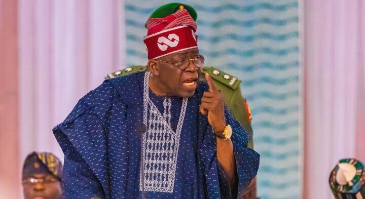 Hardship: Govt Officials Panic, Police On Red Alert Over Planned Nationwide Protest