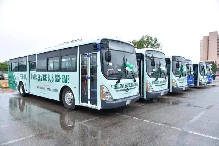 Hurdles Ahead Of CNG Vehicles’ Roll-out — Investigation