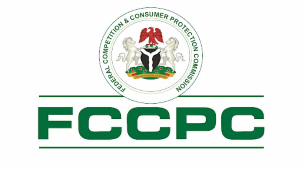 FCCPC Accuses Coca-Cola Of Deceiving Nigerians About Product Description