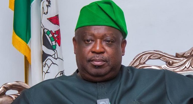 Northern Govs Will Begin Talks On Birth Rate, Says Muftwang