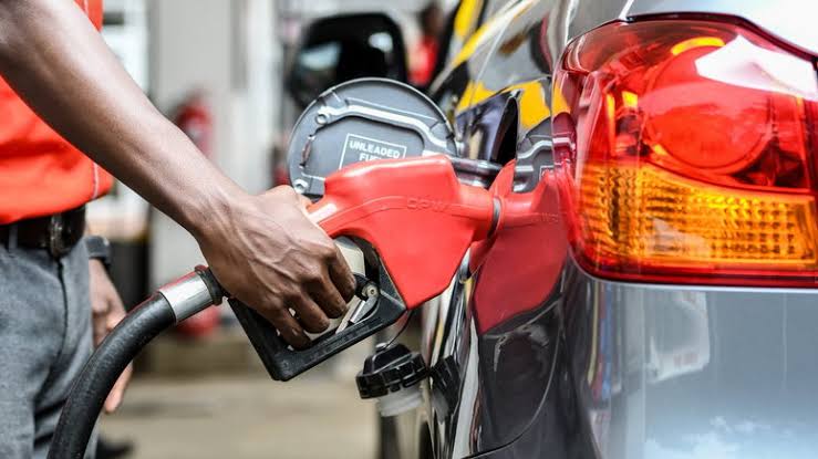 Why Oil Marketers Can’t Import Petrol Like NNPCL – IPMAN