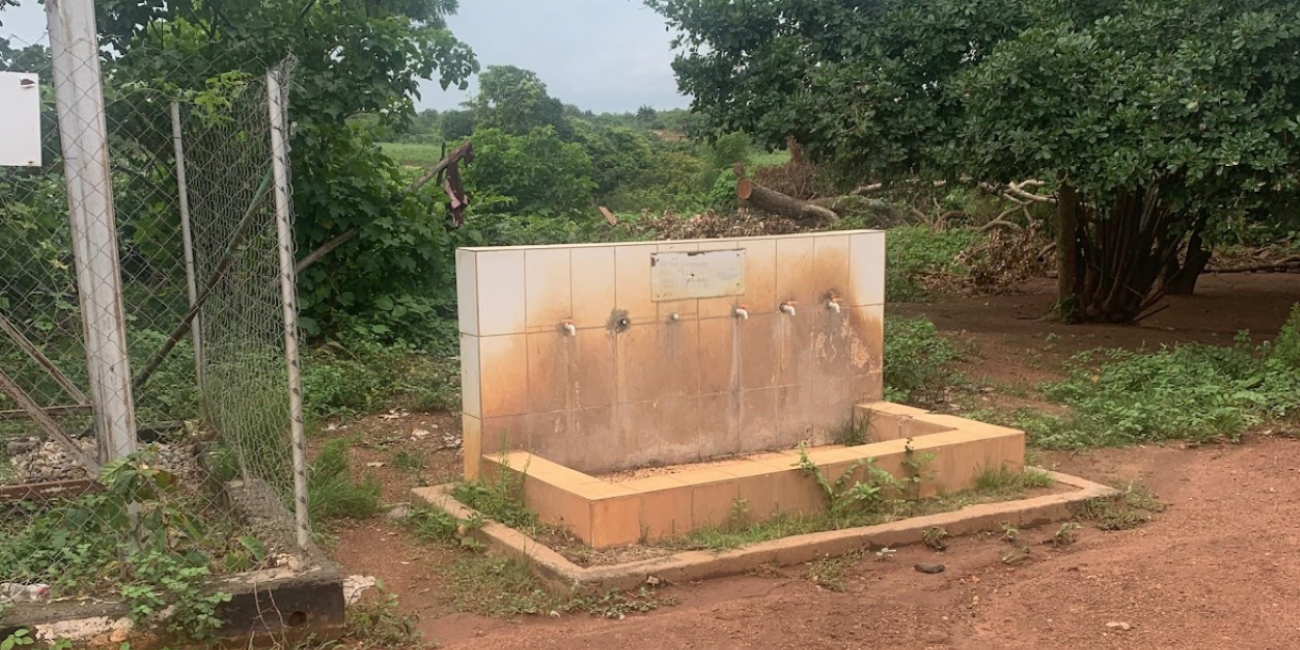N65 Million Water Project Falls Short: Kwara Rural Communities Remain Thirsty