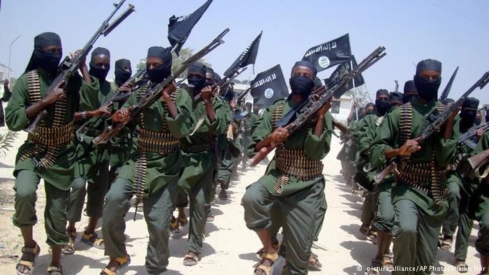 20 Medical Students Kidnapped In Benue Rescued – Security Sources