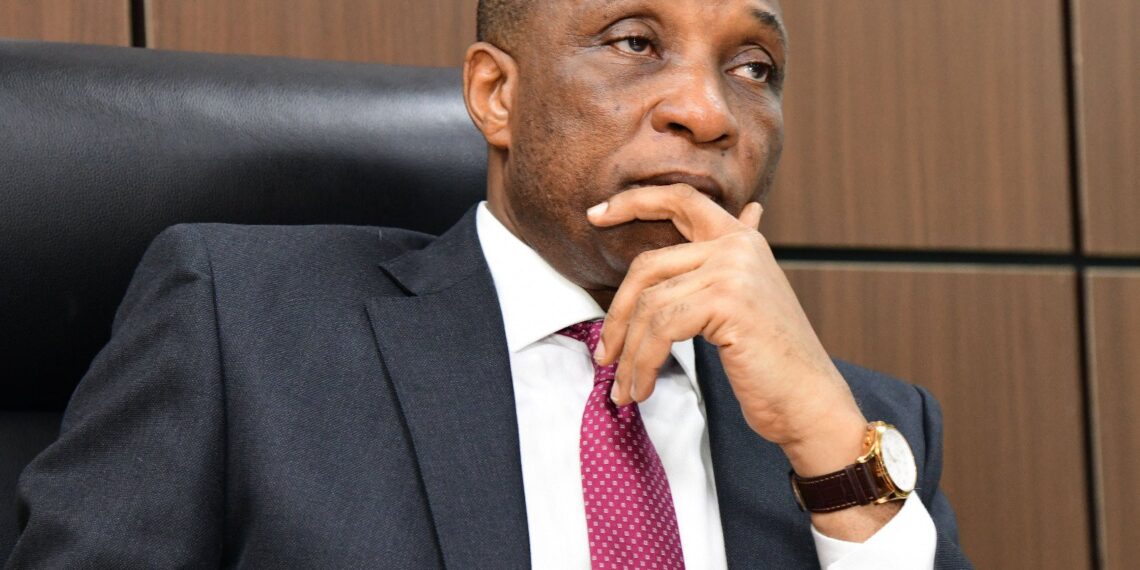Inflation: FCCPC Gives Traders One Month Deadline To Crash Prices Of Goods Across Nigeria