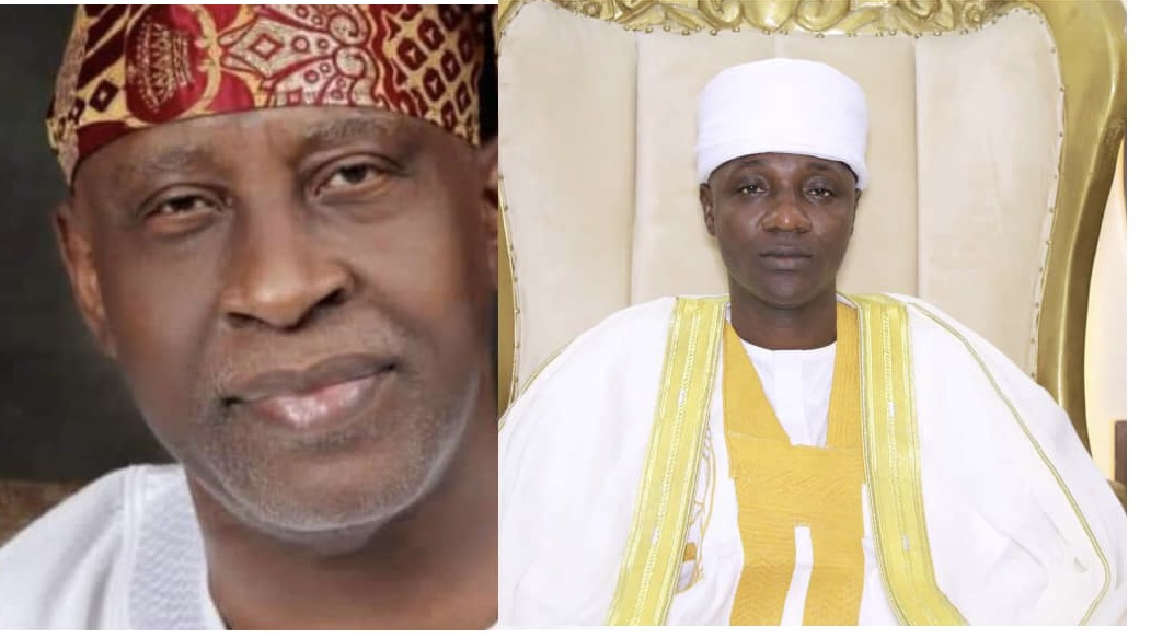 Soun, Chief Imam Feud Threatens Peace In Ogbomoso – Muslim Community