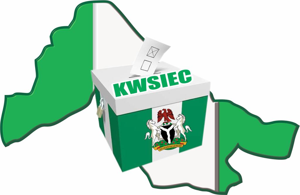 FAAC: Kwara Electoral Body Accuses PDP Of Plotting To Block LGAs’ Allocations