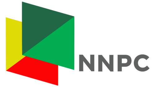 BREAKING: NNPCL Tackles Dangote Refinery, Insists Paying N898/litre