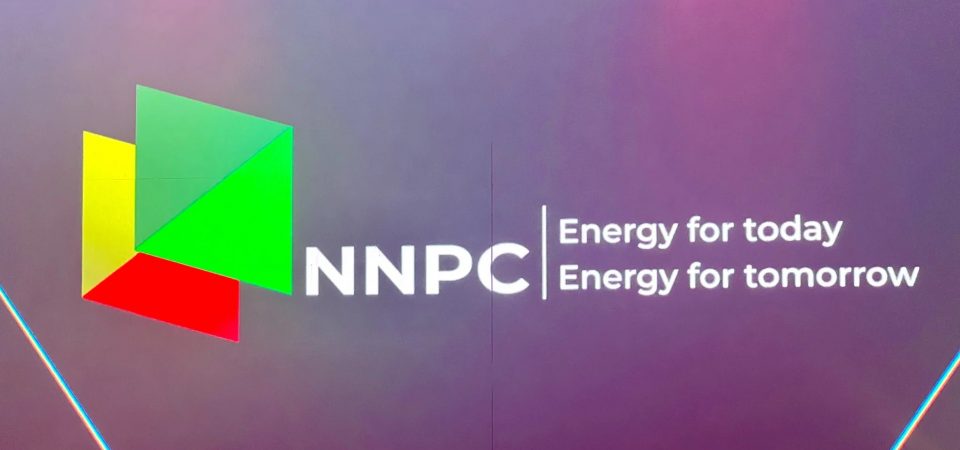 BREAKING: NNPCL Reaches Agreement To Sell Crude Oil To Dangote Refinery In Naira