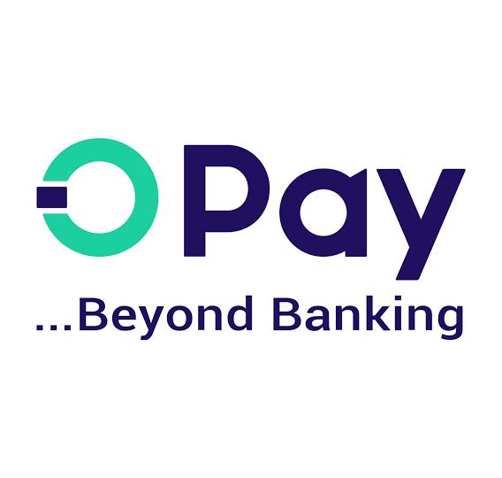 OPay Introduces New Levy On Transactions