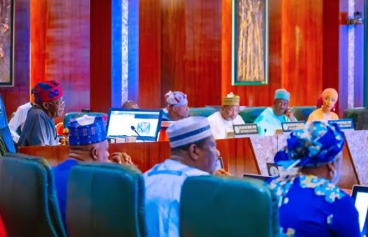 Fed Govt Approves Tax Relief To Boost Businesses, Employment