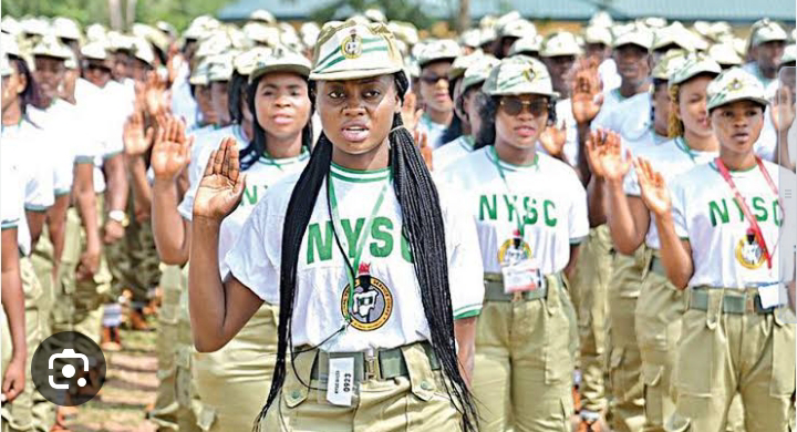BREAKING: FG Raises Corps Members Monthly Allowance To N77,000