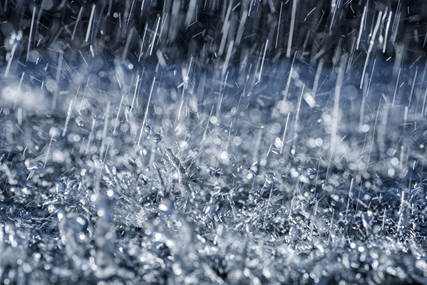 NiMet Predicts Three-day Thunderstorms, Rains From Tuesday