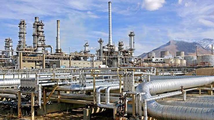 FG, Stakeholders Call For PIA Implementation