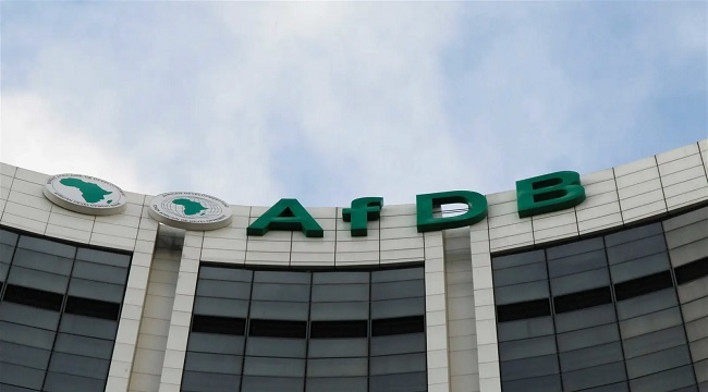 AfDB To Establish $100m Investment Bank For Nigerian Youths