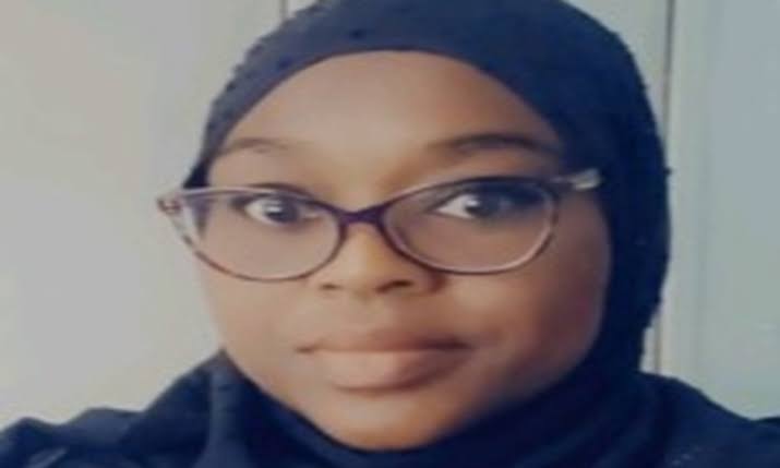 Abducted Female Doctor Regains Freedom After 10 Months