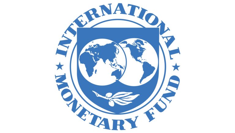 Petrol Subsidy, Floating Of Naira: We Stand By Our Advice To FG – IMF