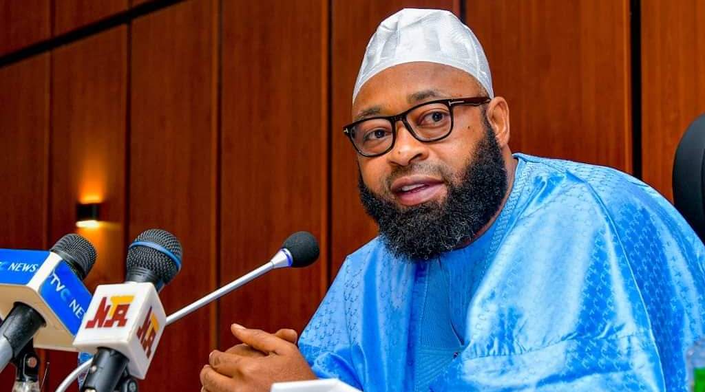 Bago Suspends IBBUL VC
